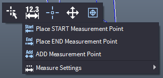 ../../_images/viewport_rcmenu_measure.png