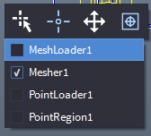 ../../_images/viewport_rcmenu_select_by_hit.png