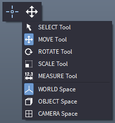 ../../_images/viewport_rcmenu_transform.png