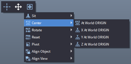 ../../_images/viewport_rcmenu_trasform_presets.png