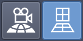 ../../_images/white_icons_example.png