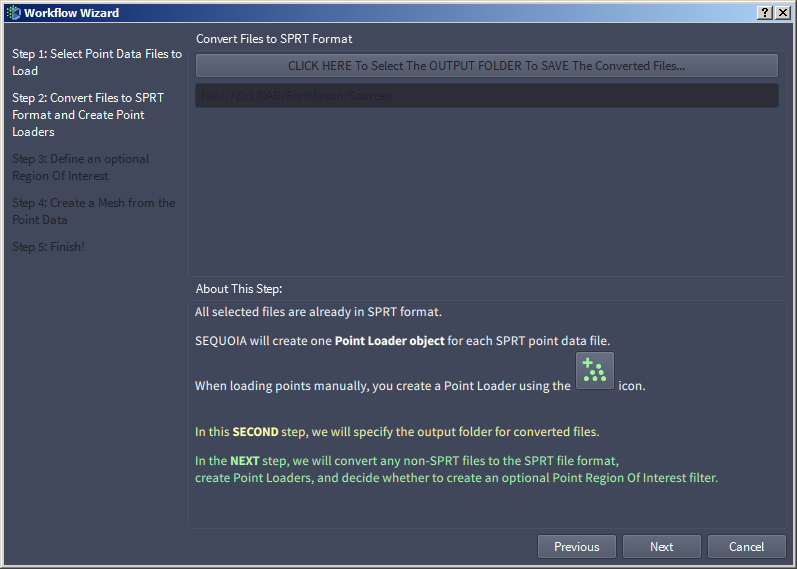 ../../_images/workflow_wizard_loading_and_meshing_step2_disabled.png