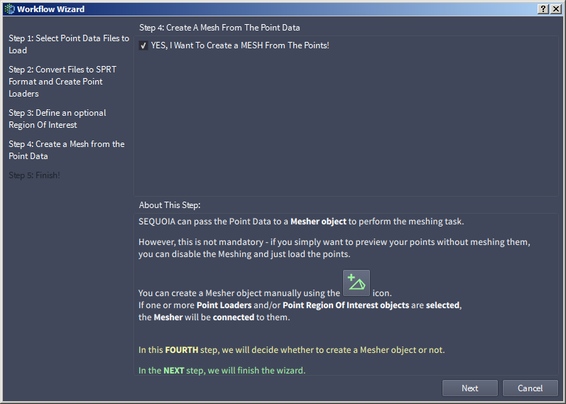 ../../_images/workflow_wizard_loading_and_meshing_step4.png