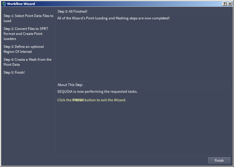../../_images/workflow_wizard_loading_and_meshing_step5.png