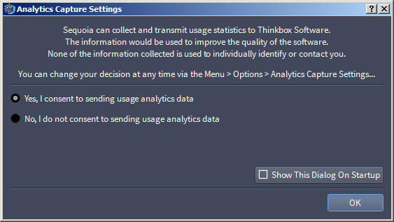 ../../_images/analytics_capture_settings_dialog_yes.png