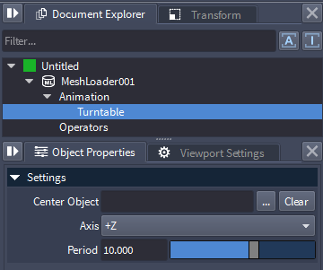 ../../_images/animation_turntable_settings.png