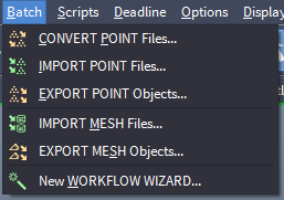 ../../_images/batch_menu.png