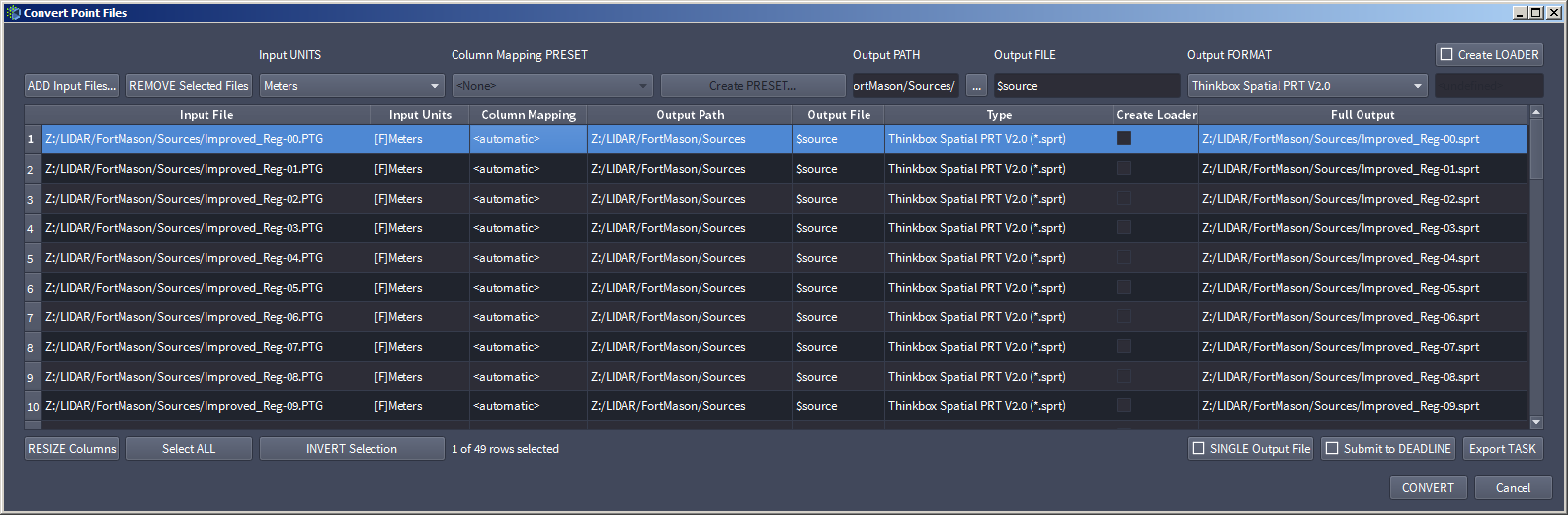 ../../_images/convert_multiple_points_dialog.png