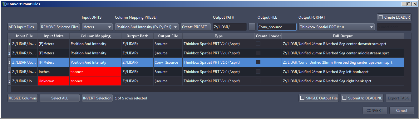 ../../_images/convert_multiple_text_points_dialog.png