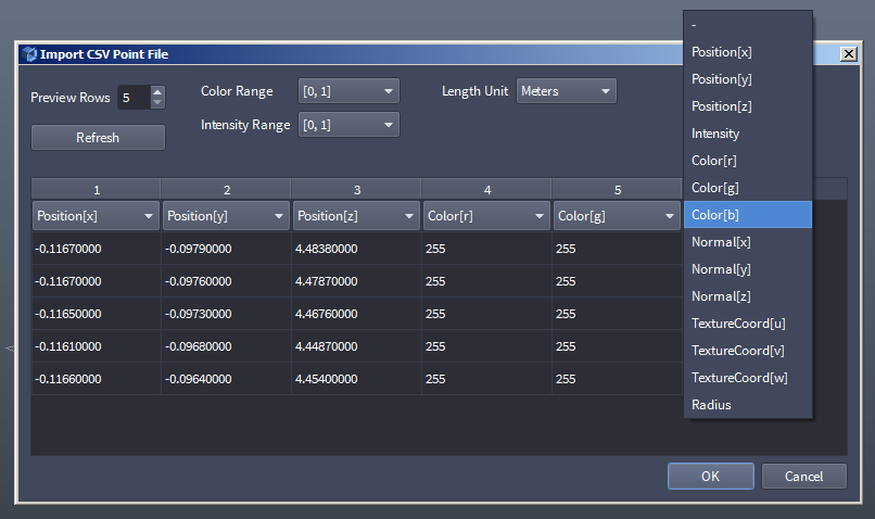 ../../_images/convert_points_channel_mapping_dialog.png