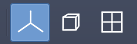 ../../_images/coordinate_system_icons.png
