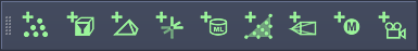../../_images/create_object_toolbar.png