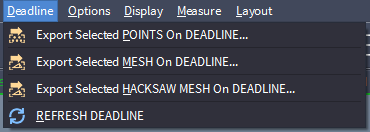../../_images/deadline_menu.png
