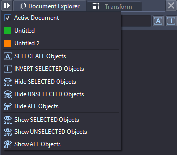 ../../_images/document_explorer_options_menu.png