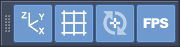 ../../_images/hud_display_toolbar.png