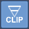 ../../_images/icon_camera_clip.png