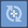 ../../_images/icon_hud_focus.png
