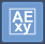 ../../_images/icon_measure_aexy1.png