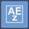 ../../_images/icon_measure_aez.png