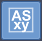../../_images/icon_measure_asxy.png