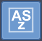 ../../_images/icon_measure_asz.png