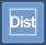 ../../_images/icon_measure_dist.png
