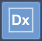 ../../_images/icon_measure_dx1.png