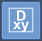 ../../_images/icon_measure_dxy.png