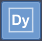 ../../_images/icon_measure_dy.png
