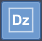 ../../_images/icon_measure_dz.png