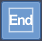 ../../_images/icon_measure_end.png