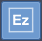 ../../_images/icon_measure_endz.png