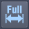 ../../_images/icon_measure_full.png