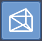 ../../_images/icon_measure_lines1.png