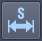 ../../_images/icon_measure_simple.png