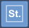 ../../_images/icon_measure_start.png