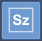 ../../_images/icon_measure_startz.png
