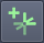 ../../_images/icon_new_ucs.png