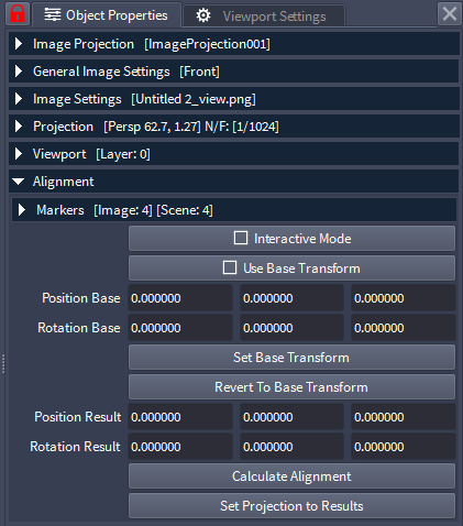 ../../_images/image_projection_alignment_rollout.png