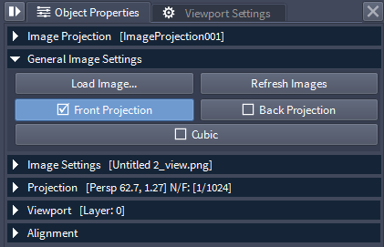 ../../_images/image_projection_general_image_settings.png