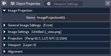 ../../_images/image_projection_general_properties.png