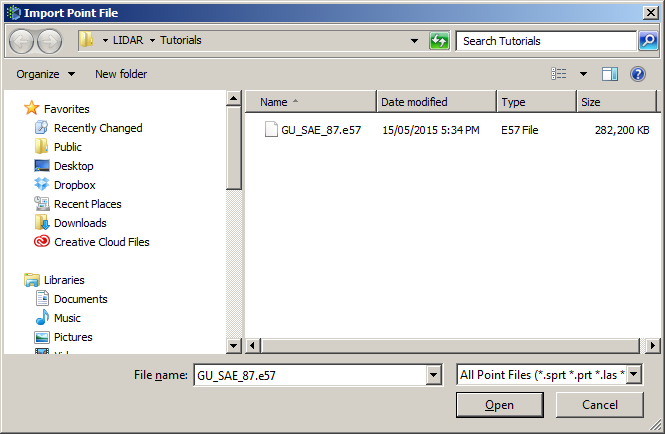 ../../_images/import_point_file_dialog.png