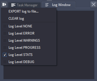 ../../_images/log_panel_menu.png