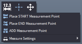 ../../_images/measure_rcmenu_set_points.png