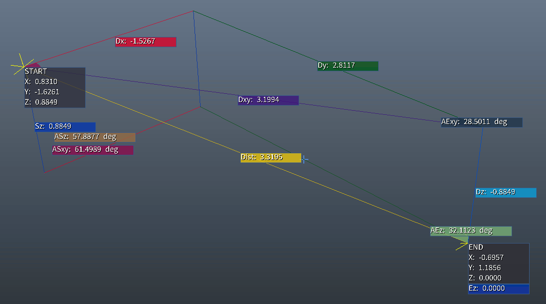 ../../_images/measuretoolmodes.gif