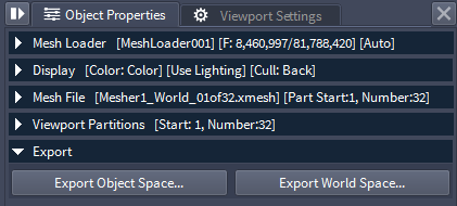 ../../_images/mesh_loader_export_rollout.png