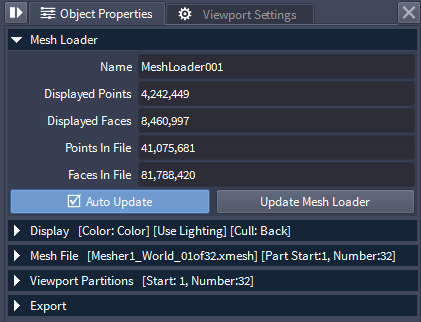 ../../_images/mesh_loader_general_properties_rollout.png