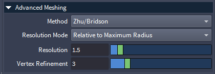 ../../_images/mesher_advanced_meshing_rollout.png