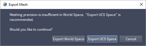 ../../_images/mesher_export_mesh_ws_no_ucs.png