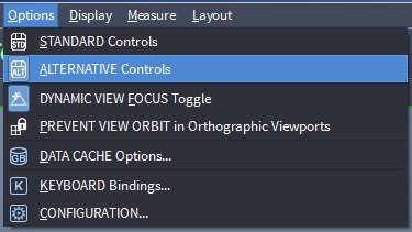 ../../_images/mouse_alternative_controls_menu.png